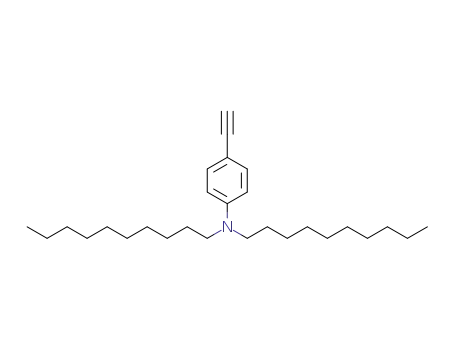 752202-96-3 Structure