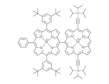 1573176-49-4