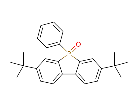 1612157-77-3