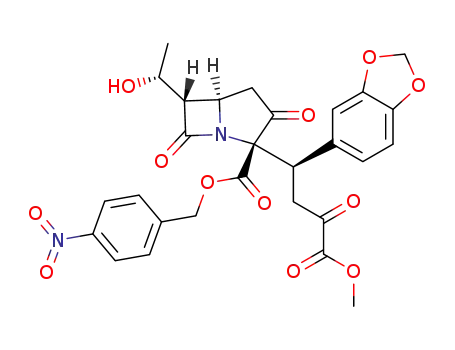 1621104-13-9 Structure
