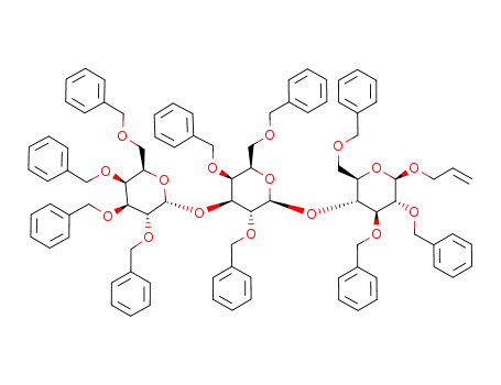 359669-15-1