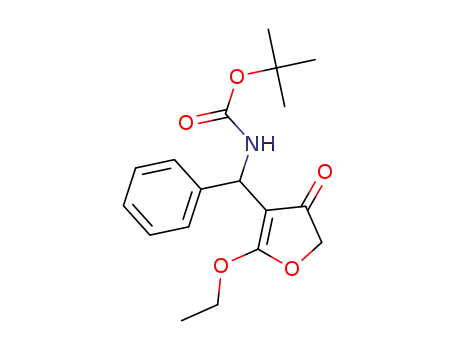 1642868-29-8