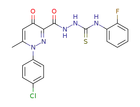 355378-65-3 Structure