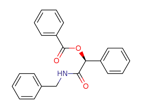 492435-15-1 Structure