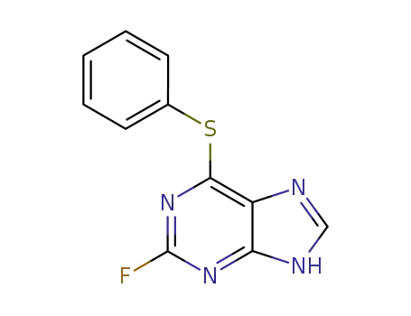 385434-58-2 Structure