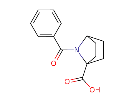 431947-09-0 Structure