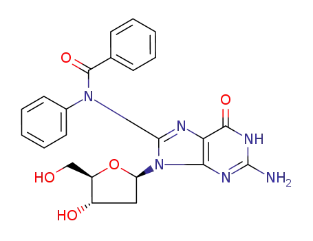 369651-32-1 Structure