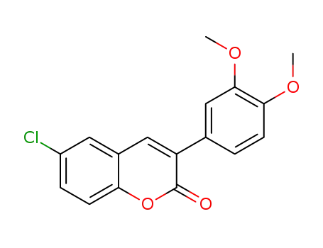 331949-93-0 Structure