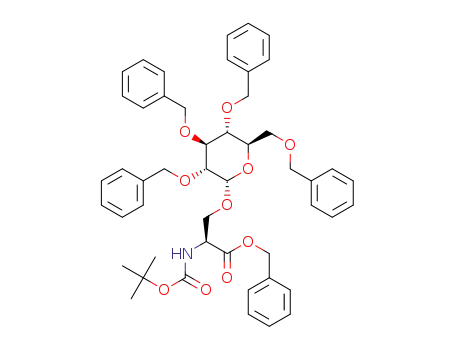 1432621-82-3