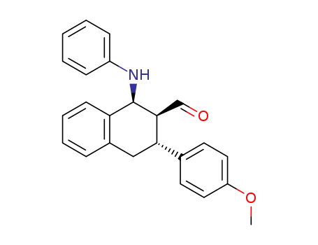 1619923-76-0 Structure