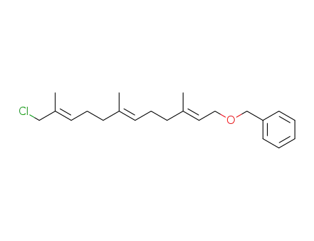 68731-64-6 Structure