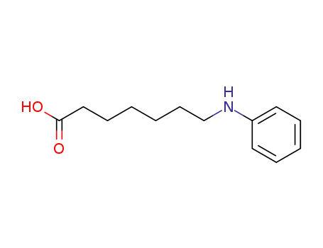 7707-02-0 Structure