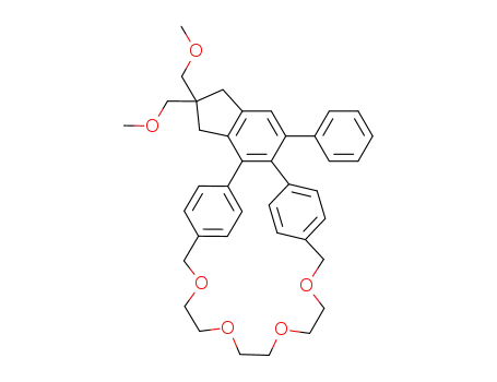 1605284-13-6