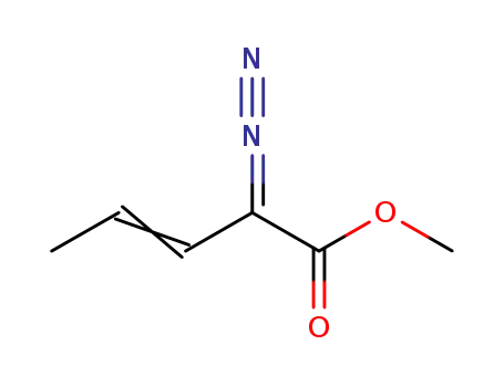 C<sub>6</sub>H<sub>8</sub>N<sub>2</sub>O<sub>2</sub>
