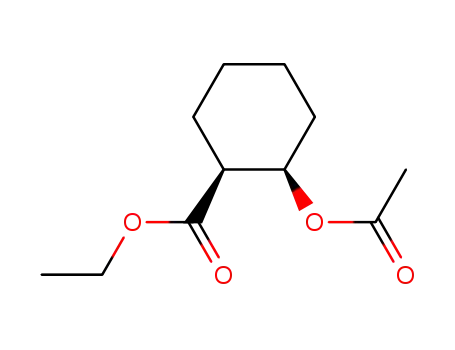 187263-73-6 Structure