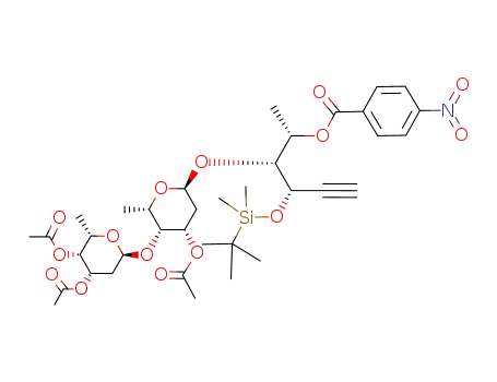 476469-53-1 Structure