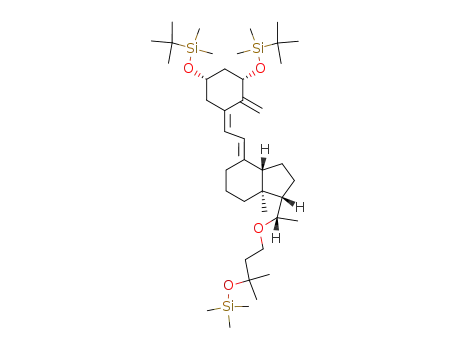 338956-90-4 Structure