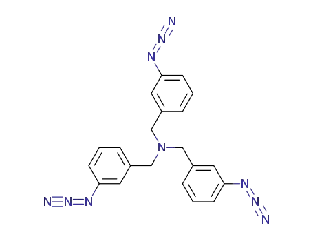 902140-59-4 Structure