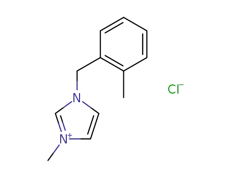 1291086-94-6