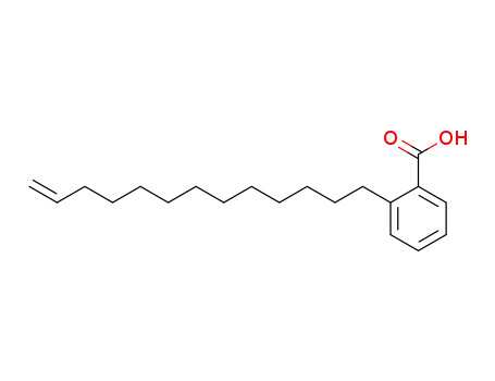 350607-42-0 Structure