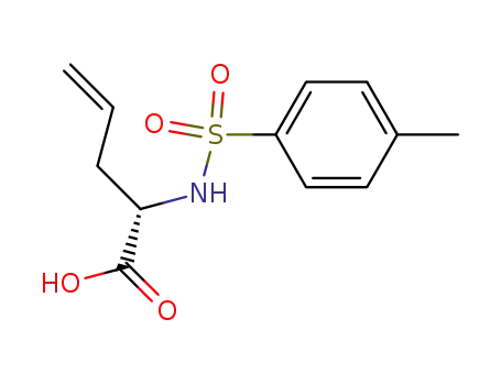 110579-31-2 Structure