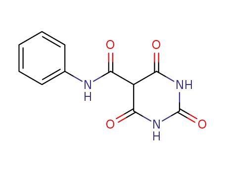 7626-02-0 Structure