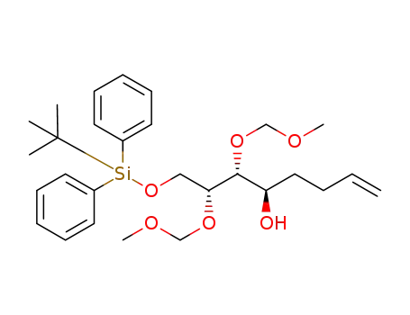 1616247-10-9