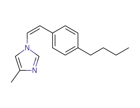 1567847-24-8