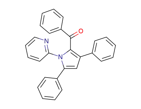 139293-73-5