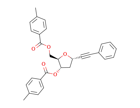 1037597-30-0