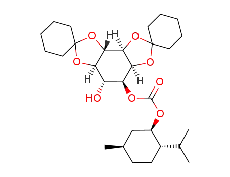 153996-48-6 Structure