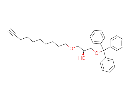 482620-98-4