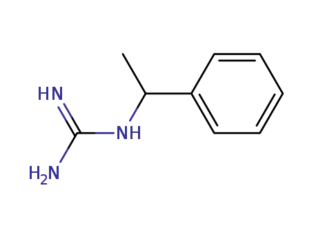 7586-43-8 Structure