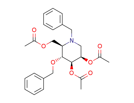 1609168-91-3