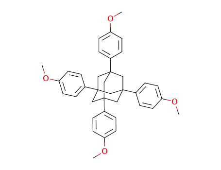 1029302-61-1 Structure