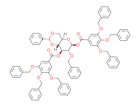 408506-92-3 Structure