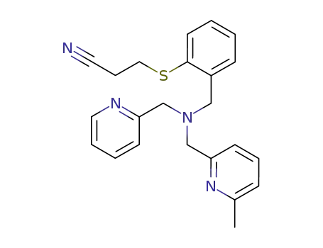 362690-26-4 Structure