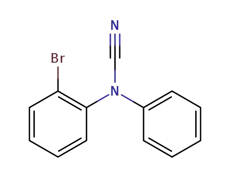 1507400-93-2 Structure
