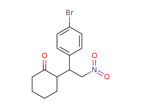 16834-21-2 Structure