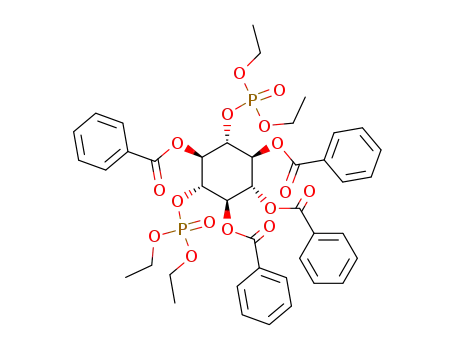 260560-22-3