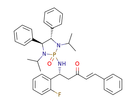 1601497-39-5