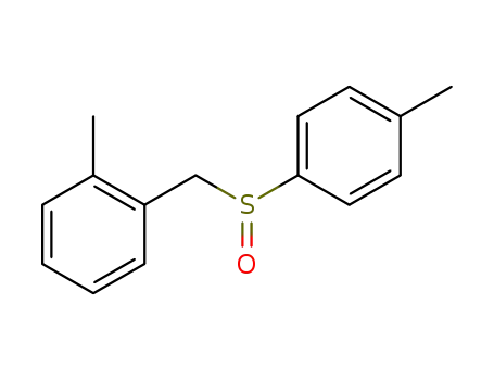 1489228-66-1 Structure