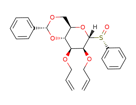 407616-84-6 Structure
