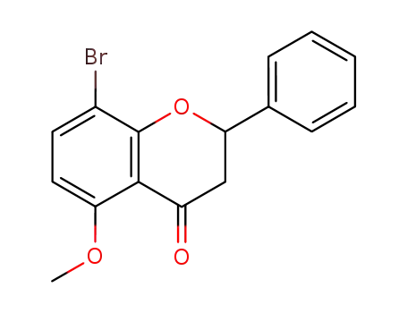 92873-06-8 Structure