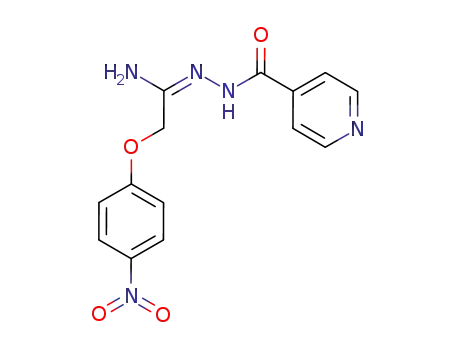 261363-01-3 Structure