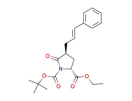 474024-83-4 Structure