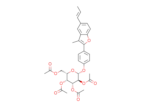 1609691-10-2 Structure