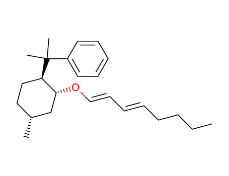 197970-25-5