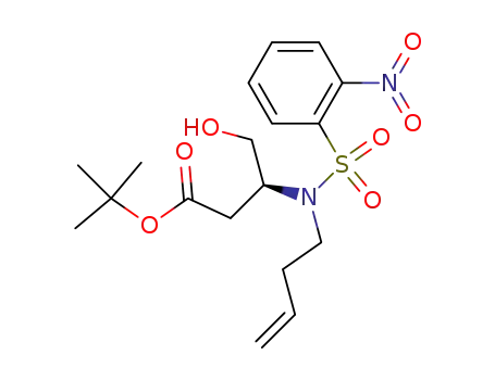 468773-24-2 Structure