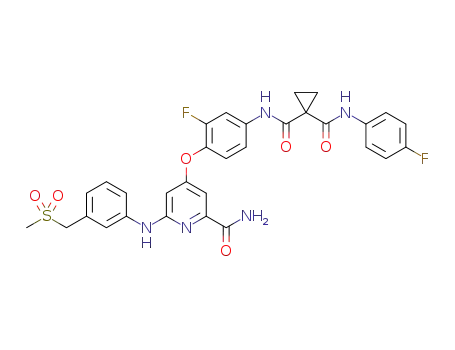 1584220-12-1 Structure